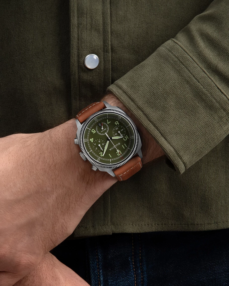 Military image number 4