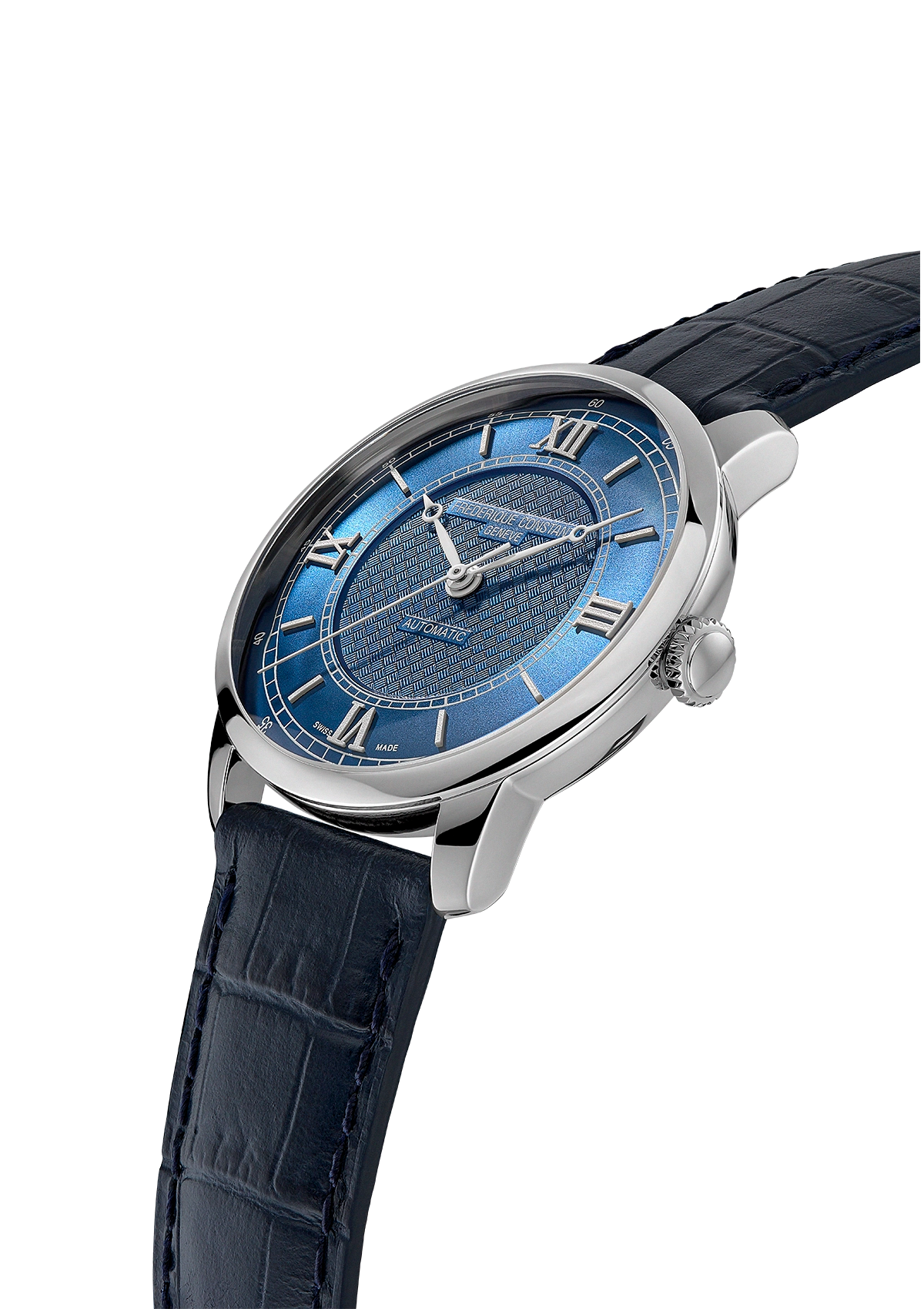 Premiere image number 1