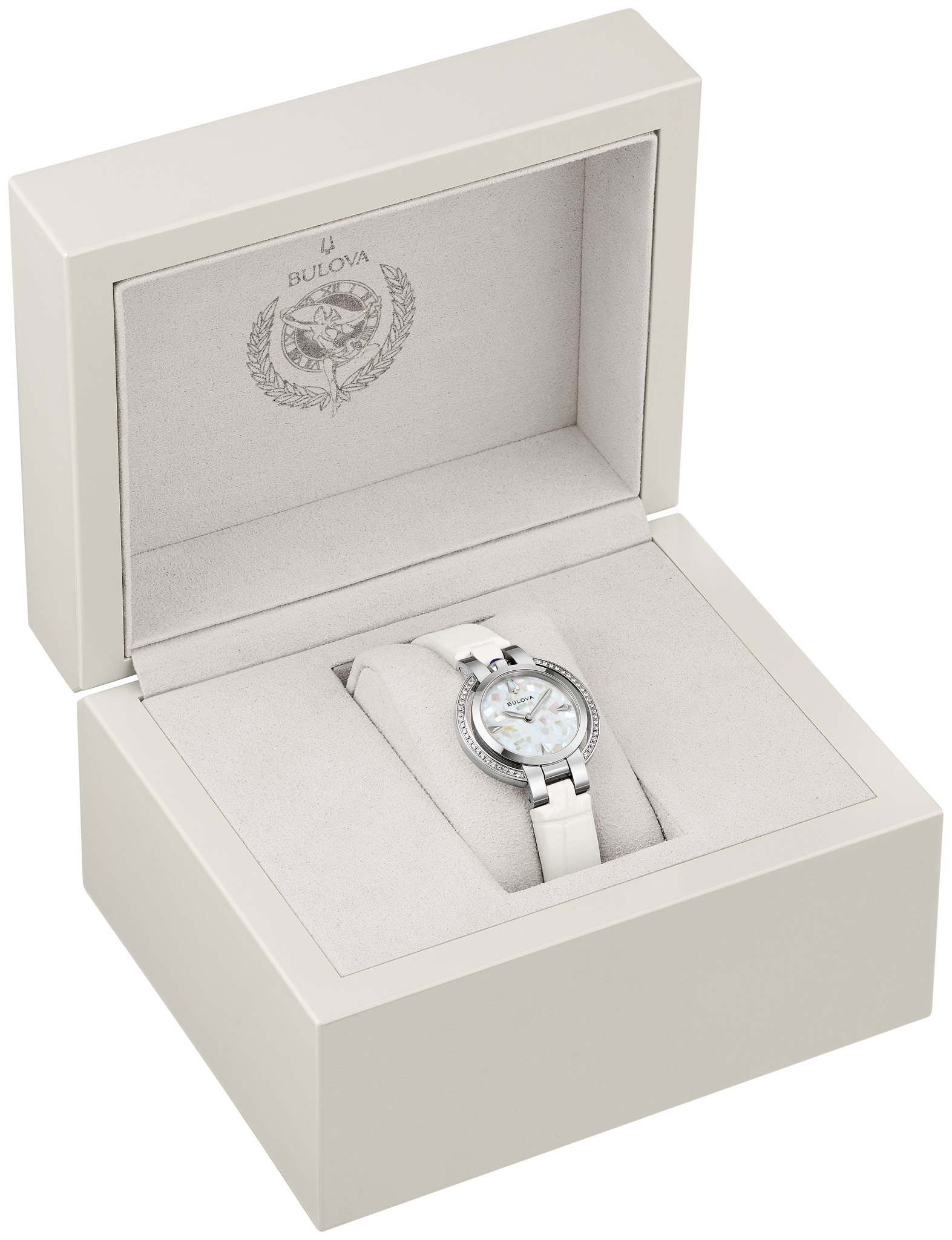 Rubaiyat Winter image number 3