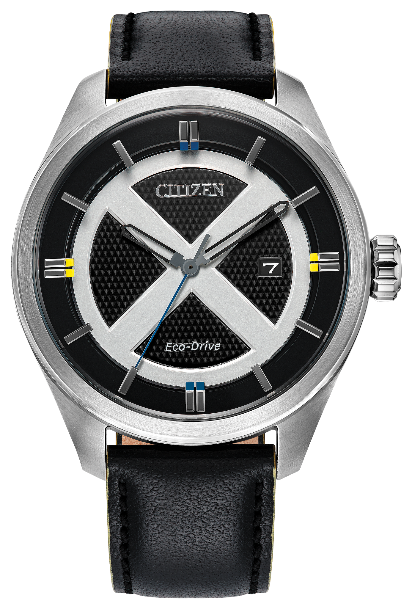 Citizen X-Men AW5007-17W