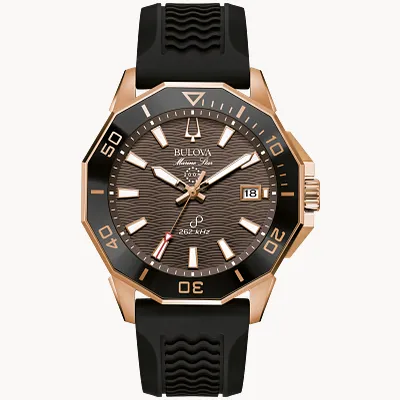 Marine Star Marine Star