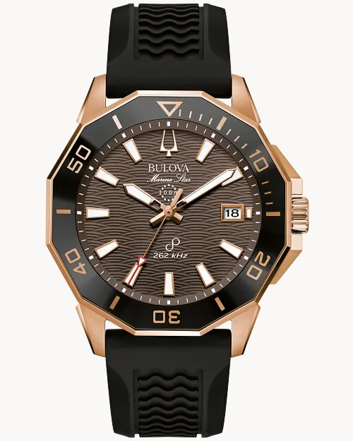 Marine Star image number 0