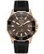 Marine Star