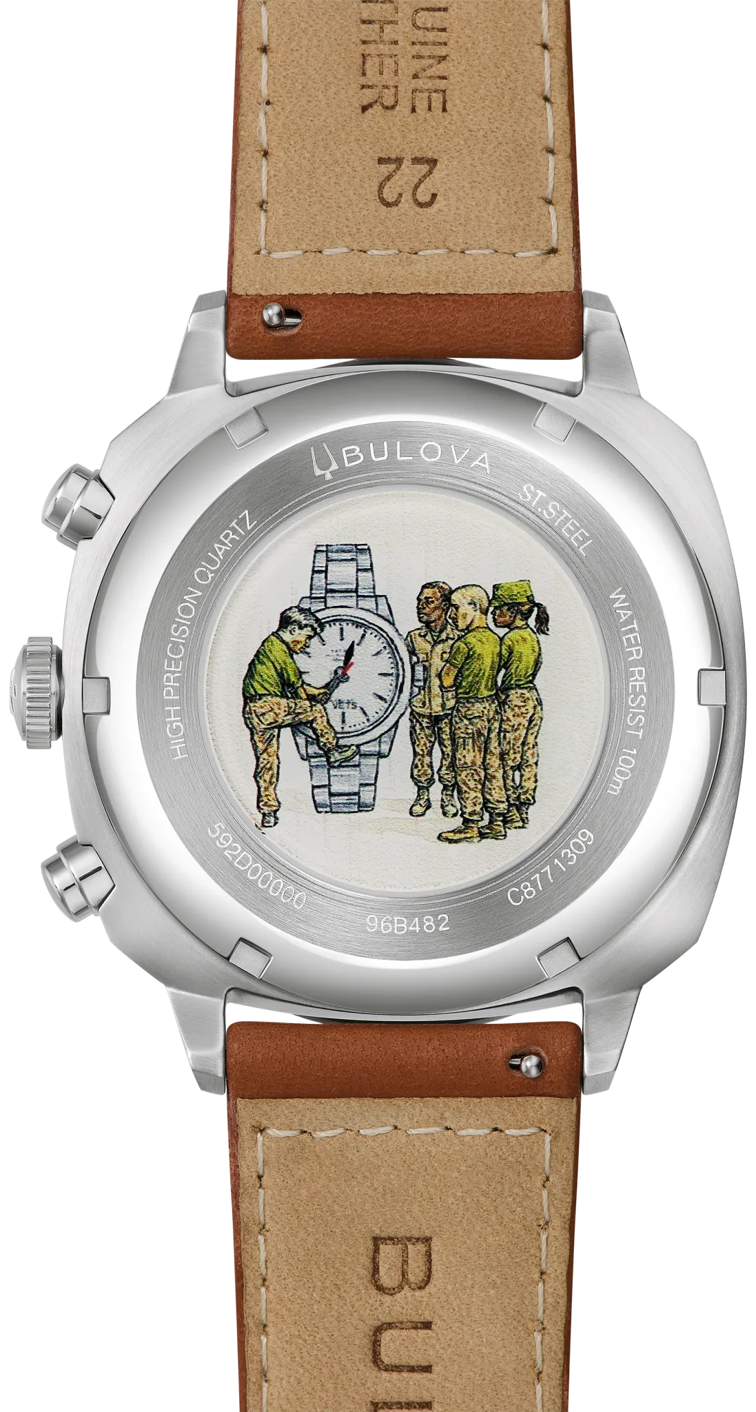 Military image number 4