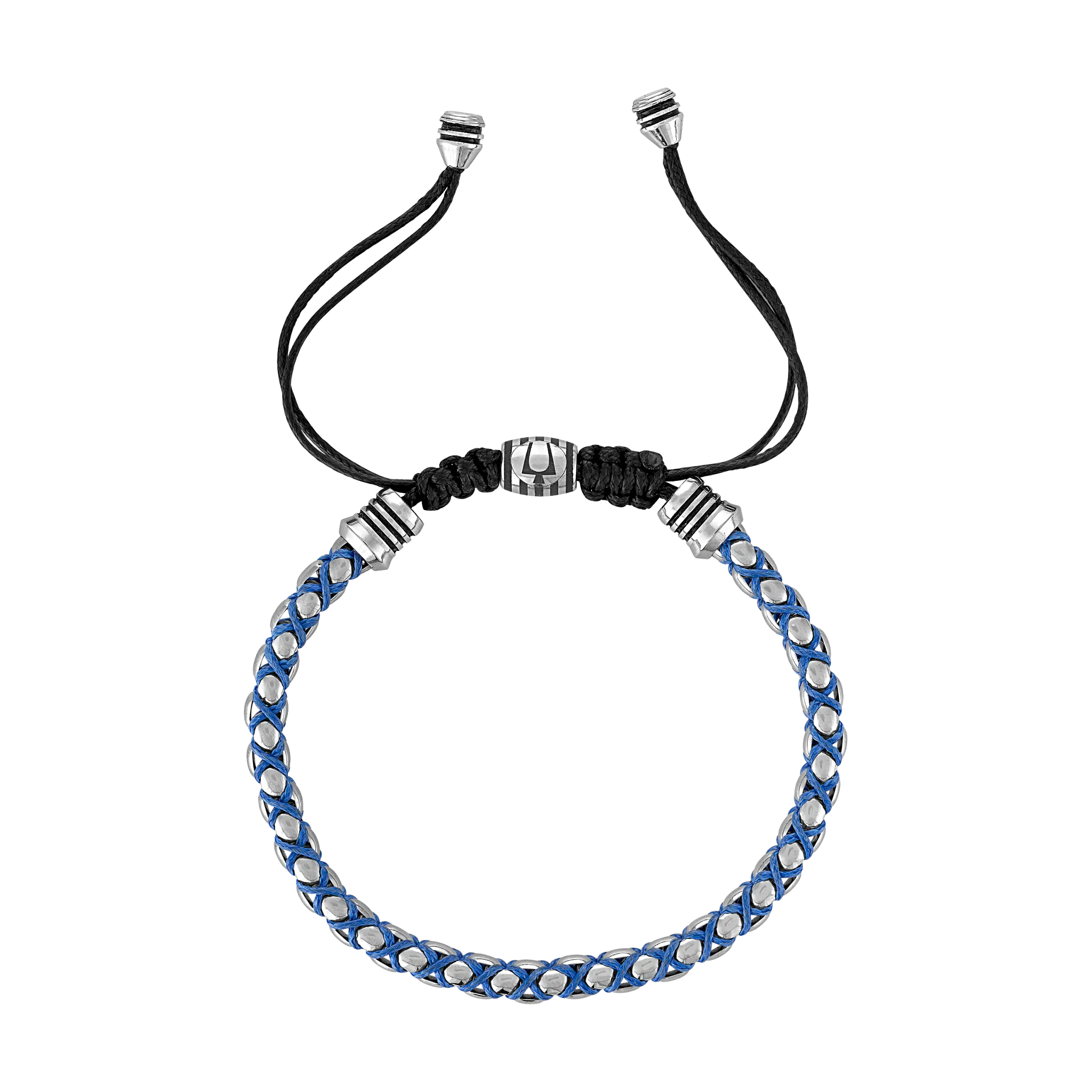 Icon Bracelet - view 2