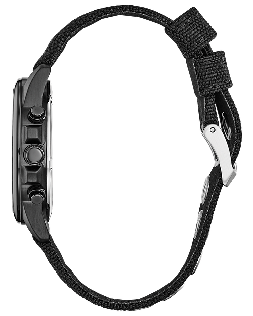Citizen army discount watch