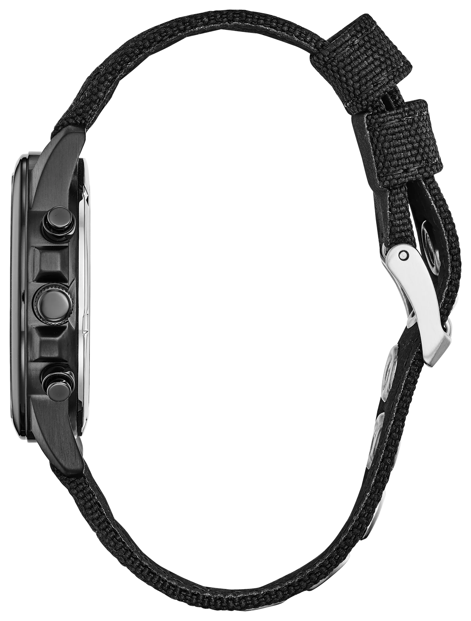 Military image number 1