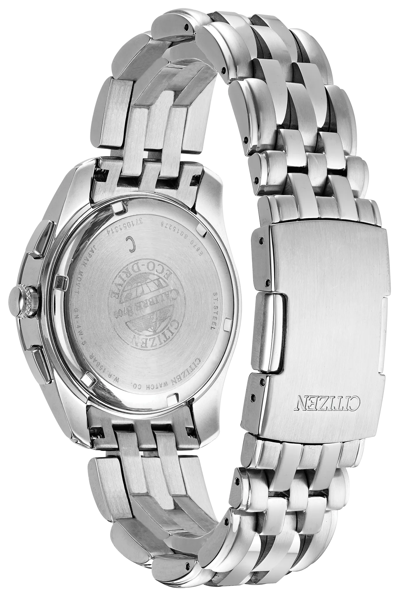 Chandler image number 2