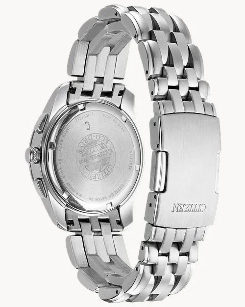 Chandler image number 2