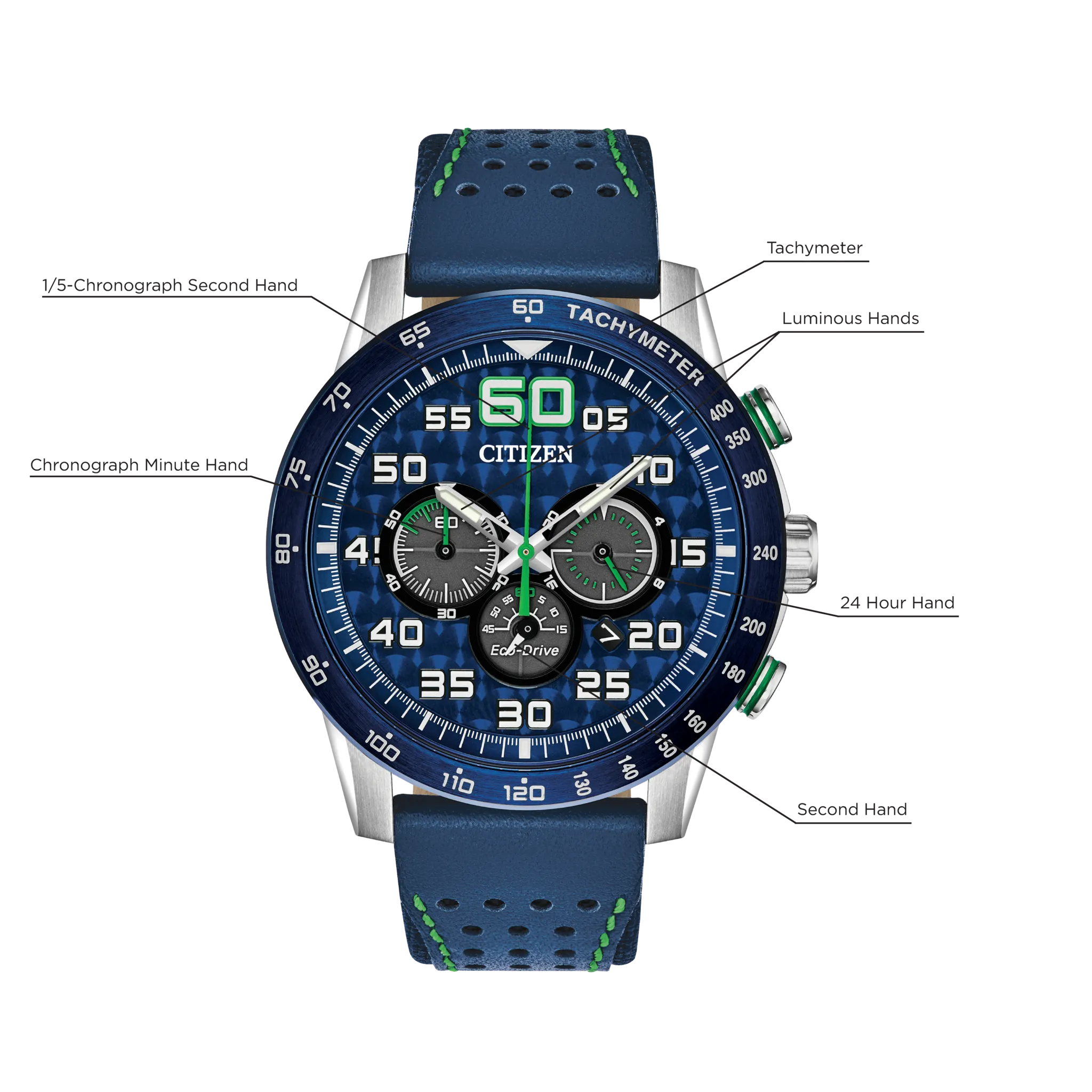 Primo image number 4