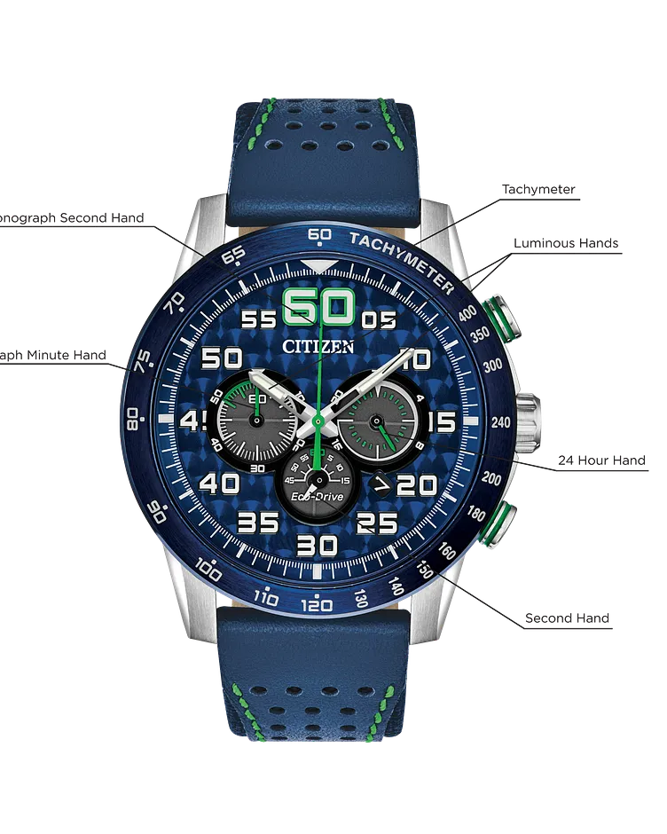 Primo image number 3