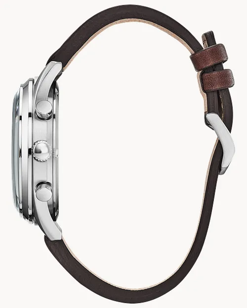 Brycen image number 1