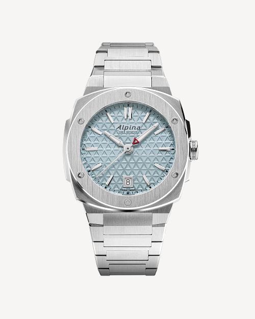 Extreme Quartz image number 0