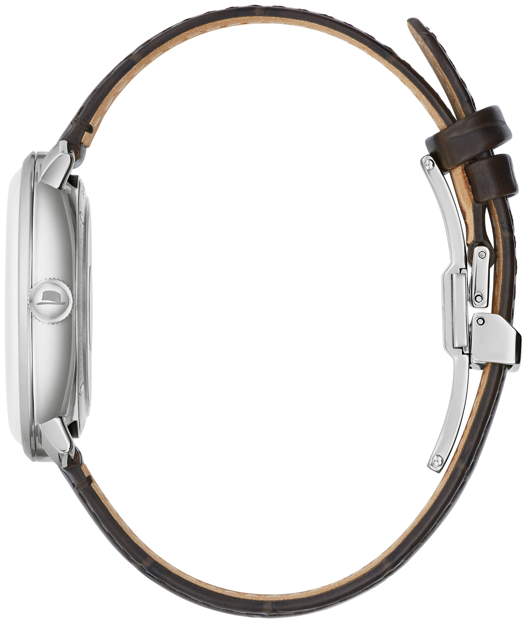 The Best is Yet to Come