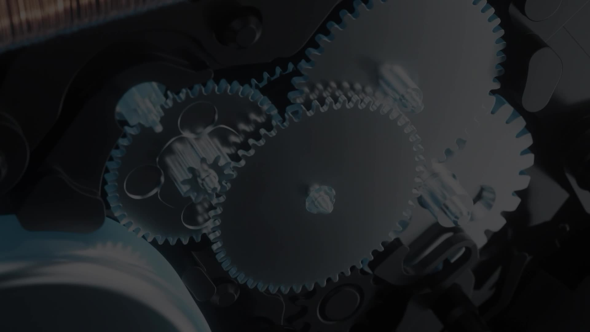 Eco-Drive PHOTON | CITIZEN