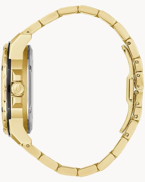 Marine Star image number 1