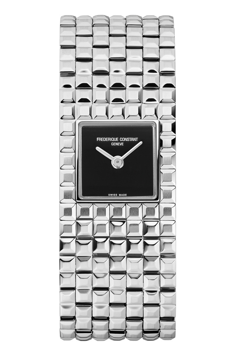 Classics Manchette Fc 200onb1mc6b