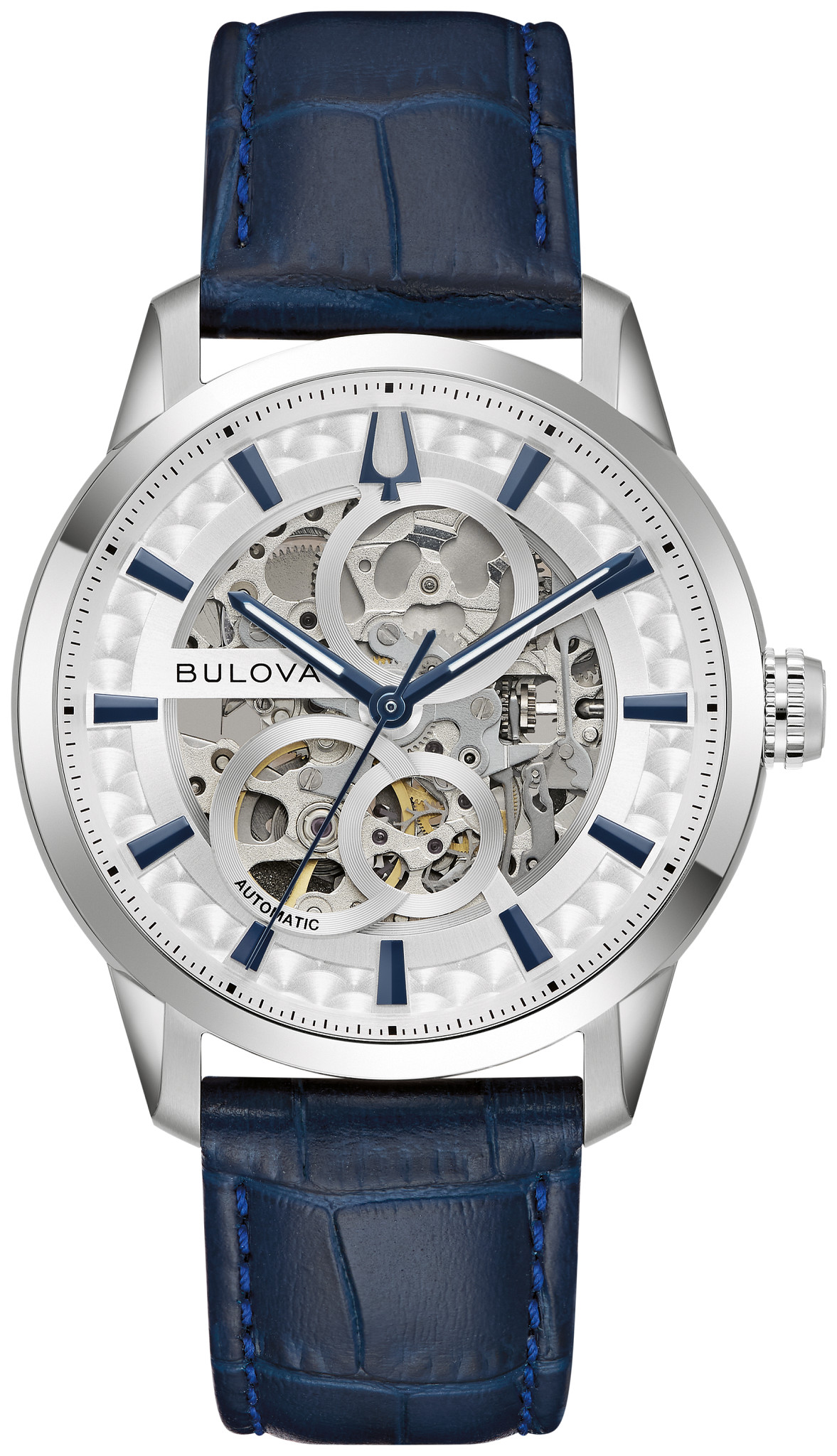 Sutton image number 0