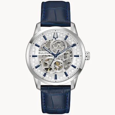 TIGE DE REMONTOIR MONTRE LONGINES 11.84.N TIGE DE REMONTOIR MONTRE LONGINES 11.84.N