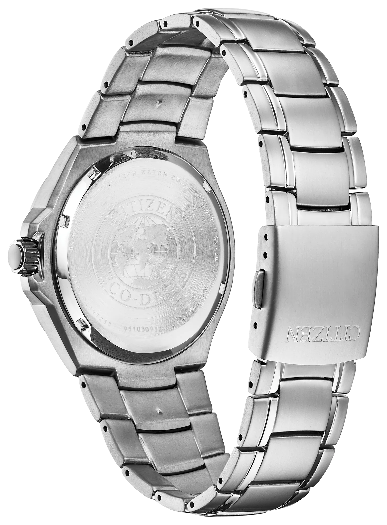 Paradigm image number 2