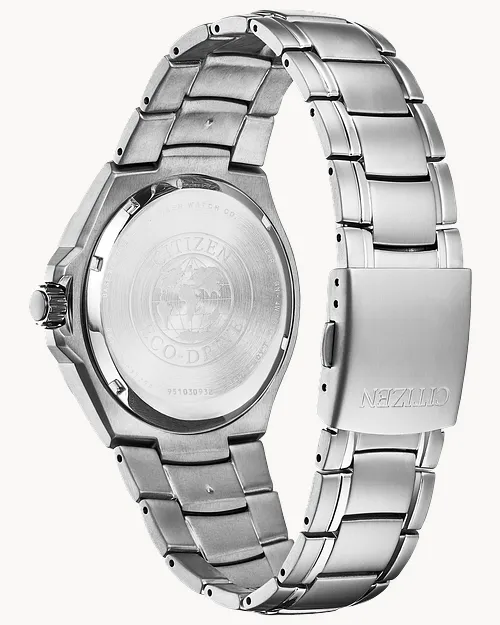 Paradigm image number 2