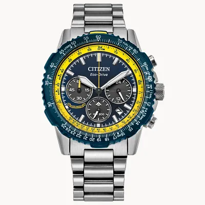 Promaster Navihawk Promaster Navihawk