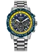 Promaster Navihawk