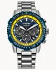 Promaster Navihawk image number 0