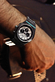 Zenshin Chrono image number 4