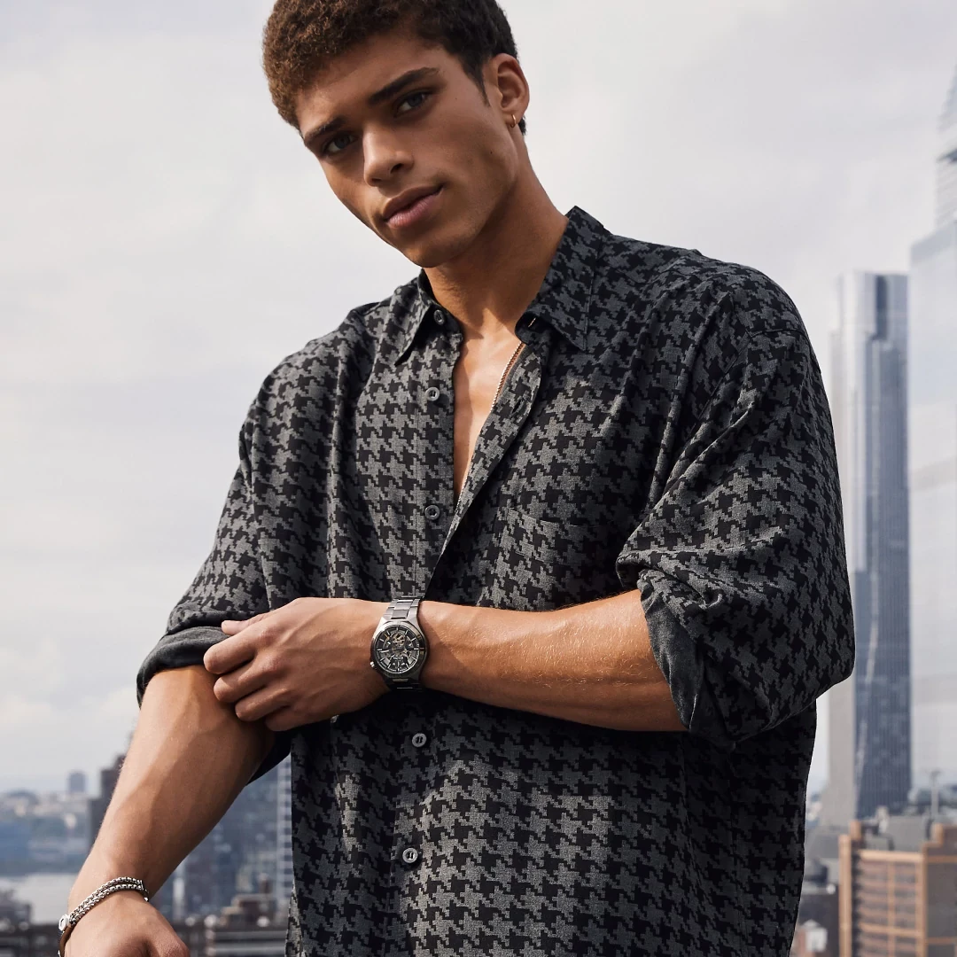 Maquina image number 4