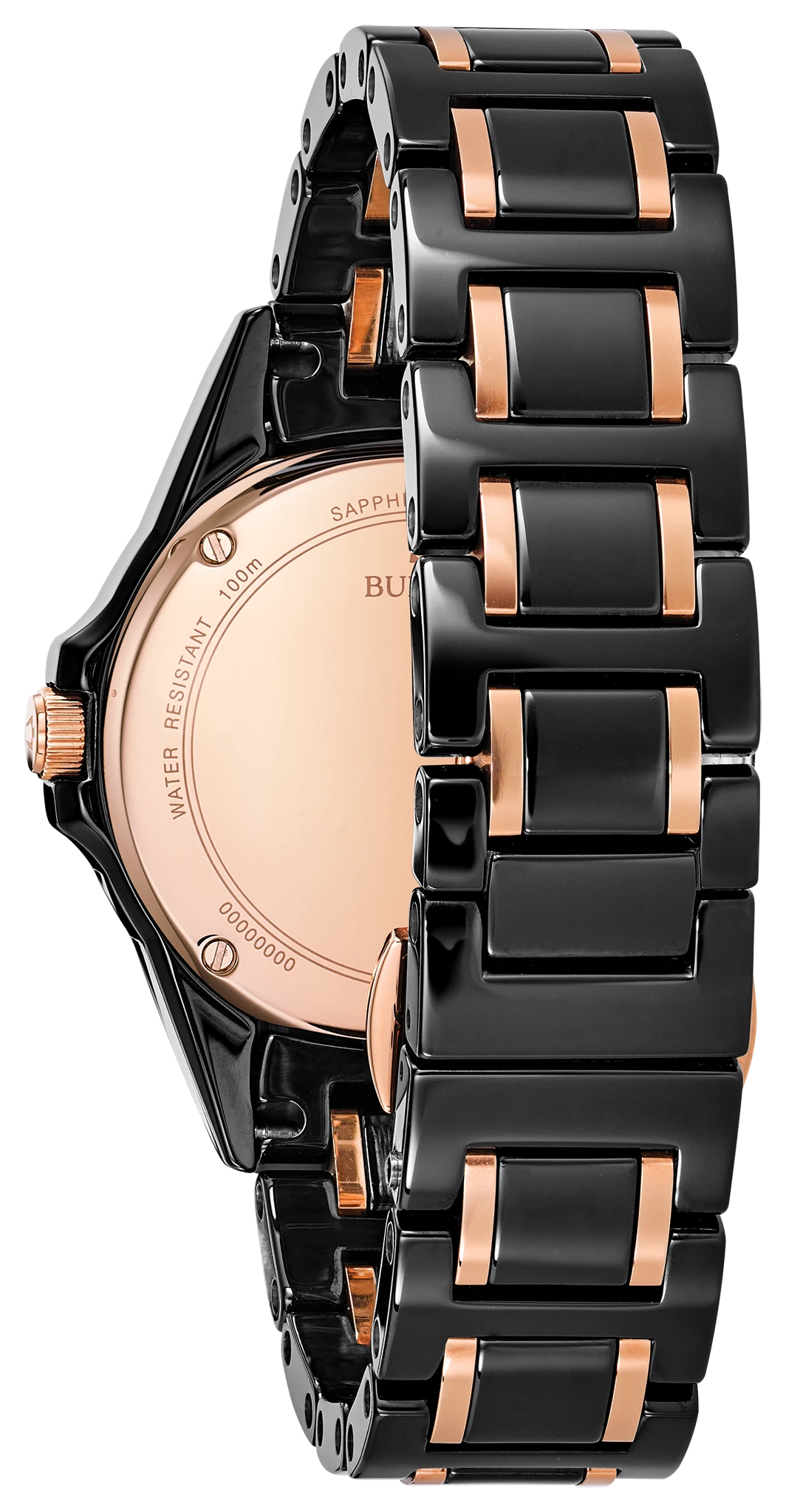 Marine Star image number 2