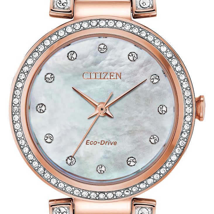 An image of the product undefined