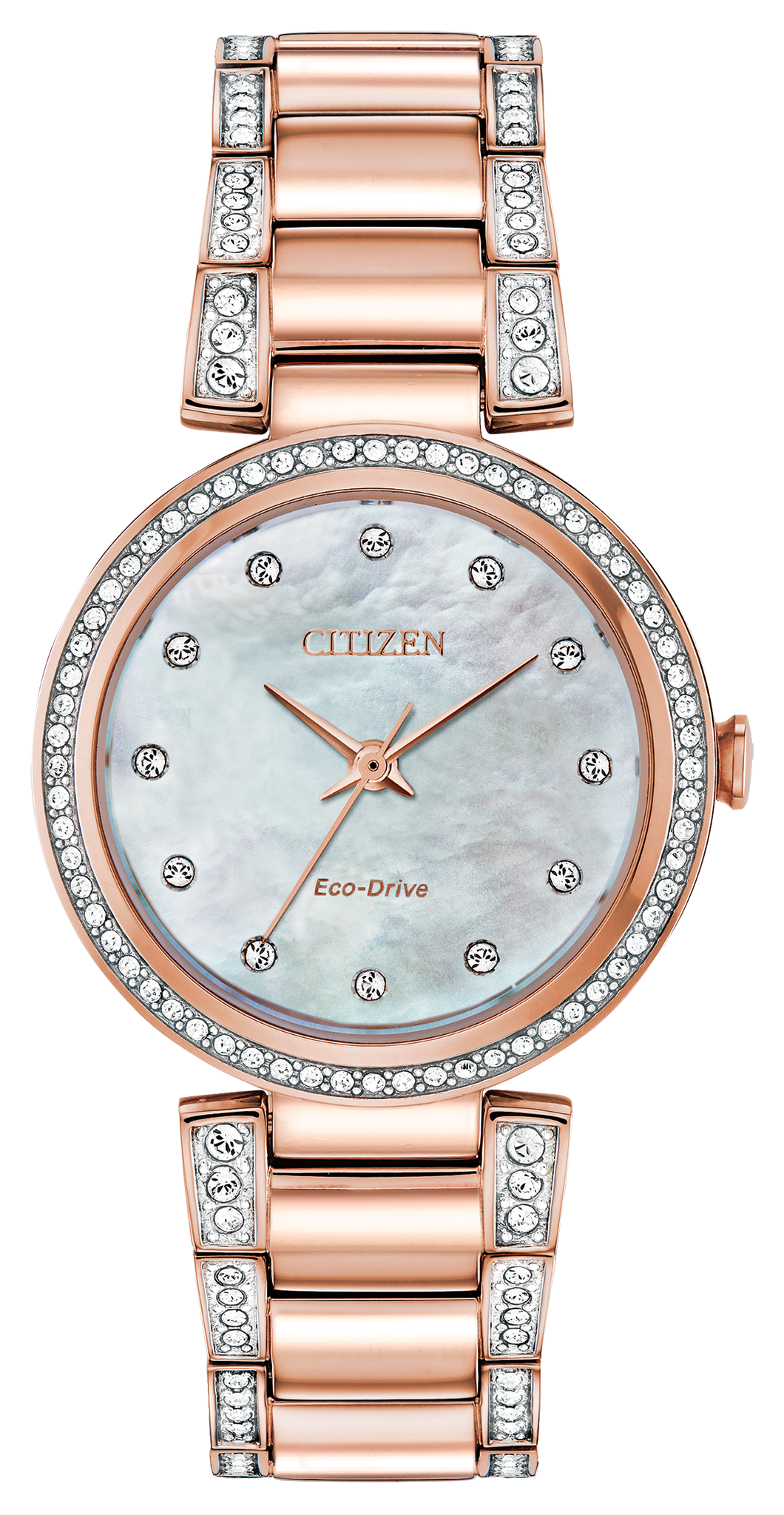 Silhouette Crystal image number NaN