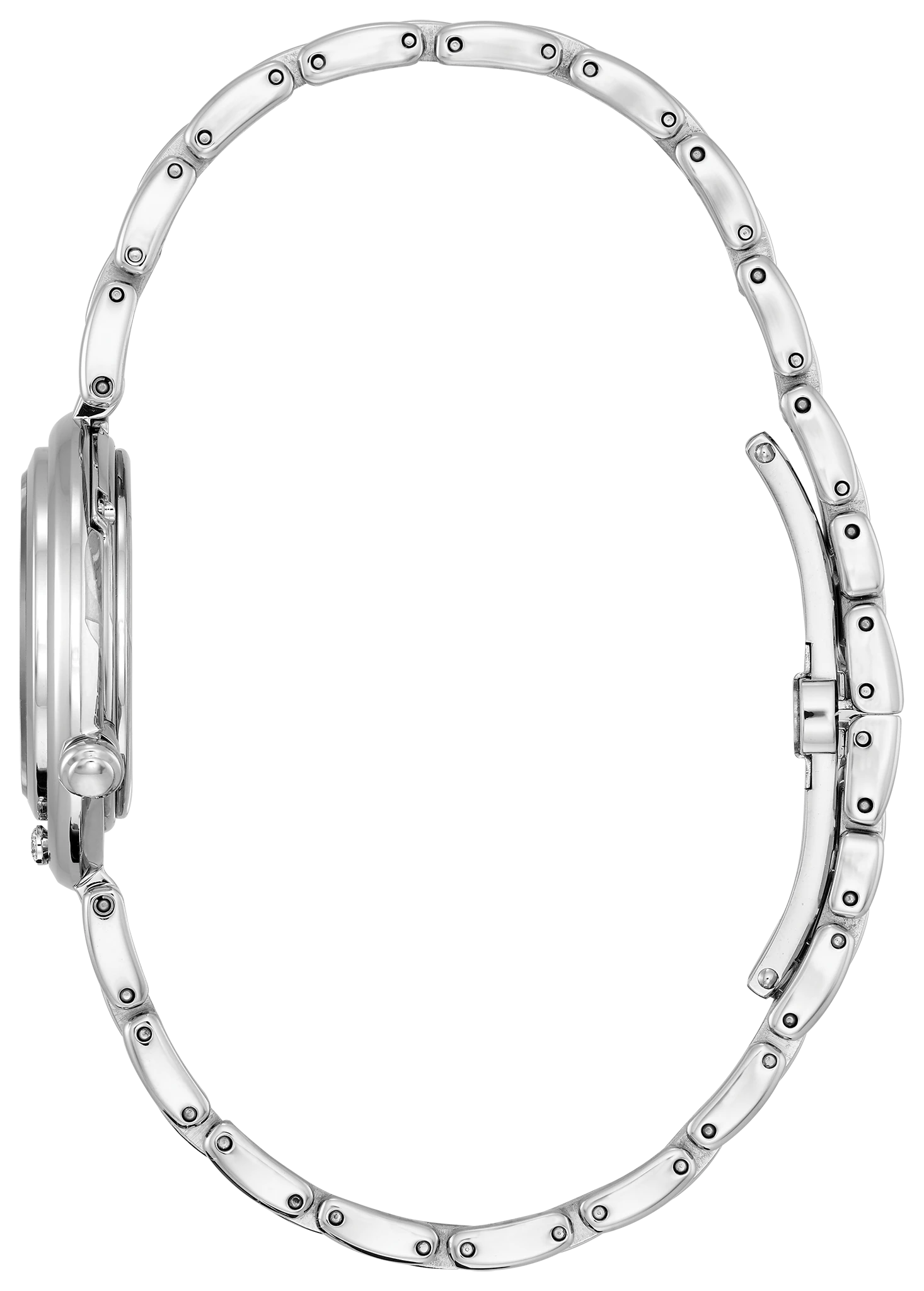 Citizen L Sunrise - view 3