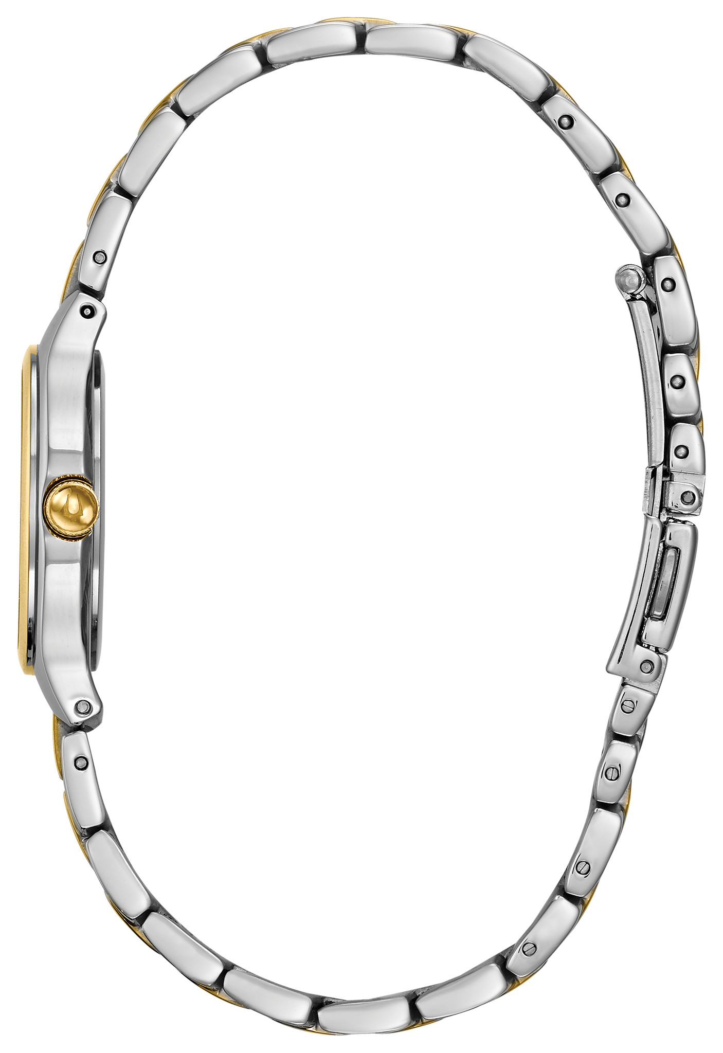 Cl&aacute;sico image number 1