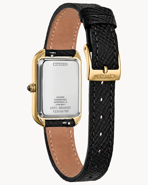 Clásicos image number 2