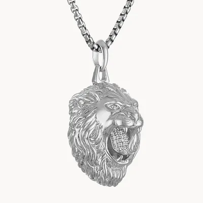 Marc Anthony Pendant Marc Anthony Pendant