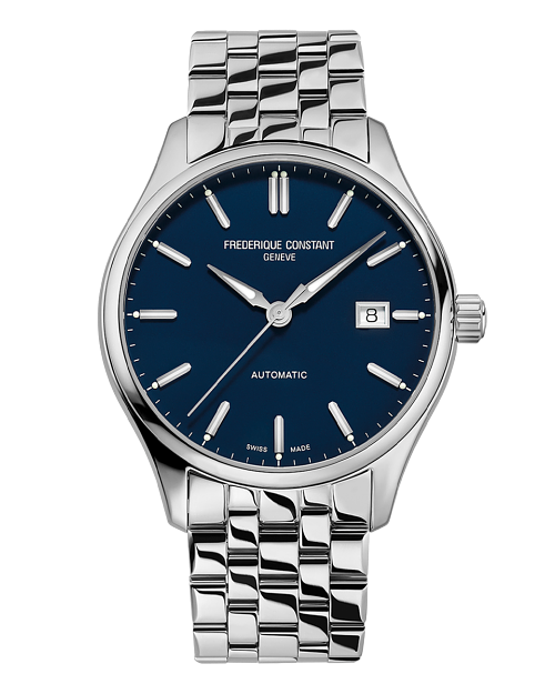 Index Automatic image number 0