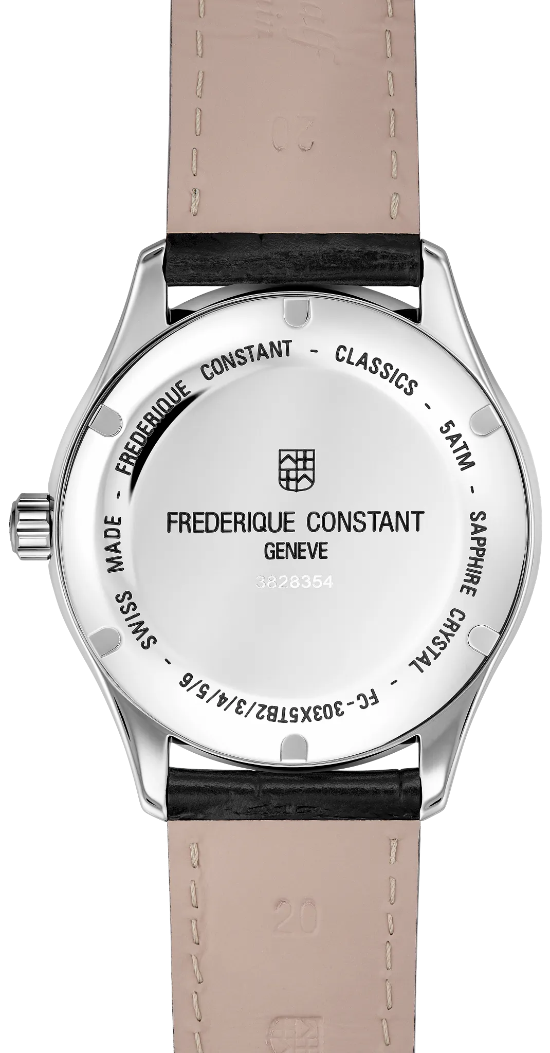 Index Automatic image number 2