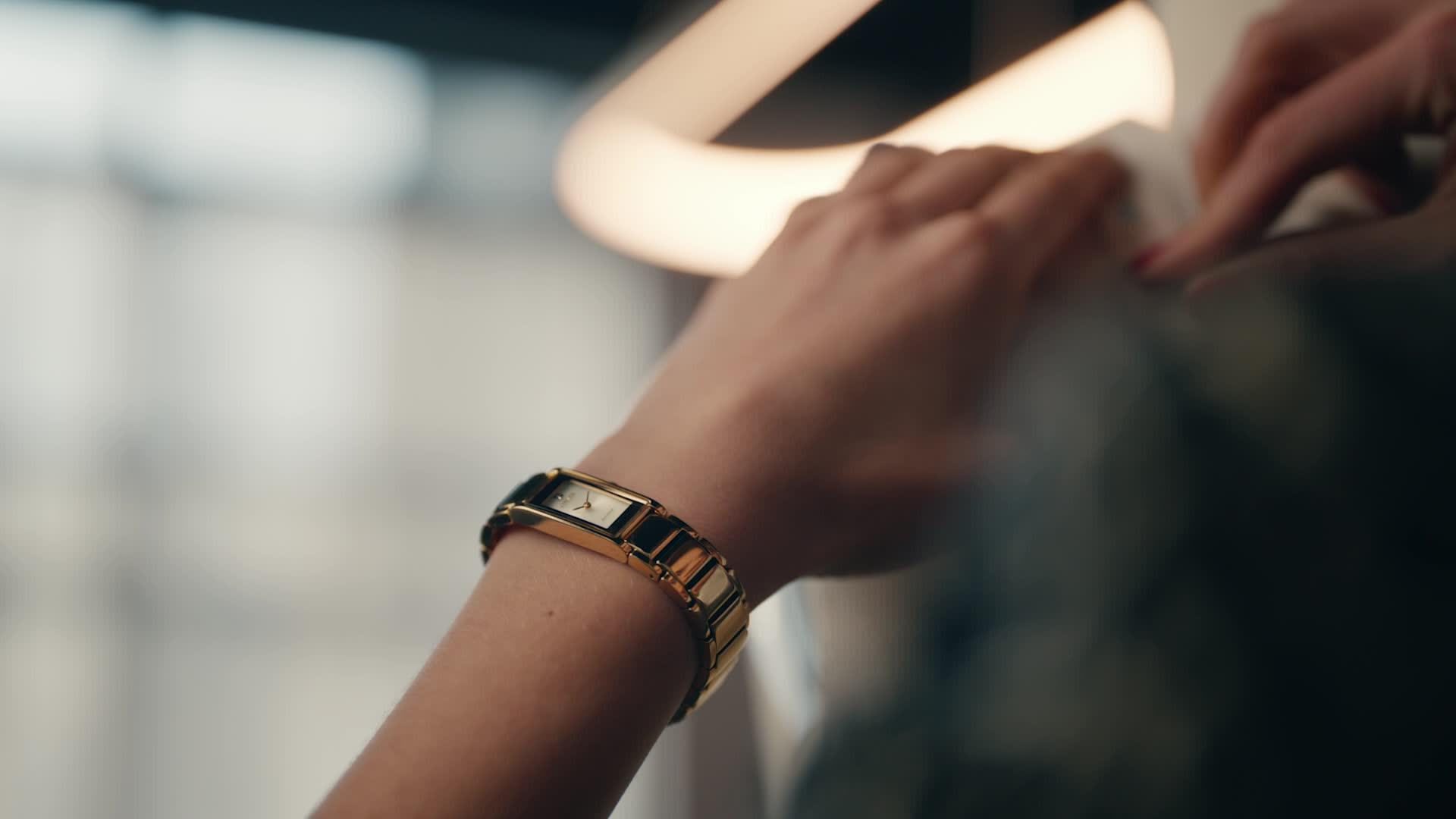 Citizen Watch Official Site | CITIZEN