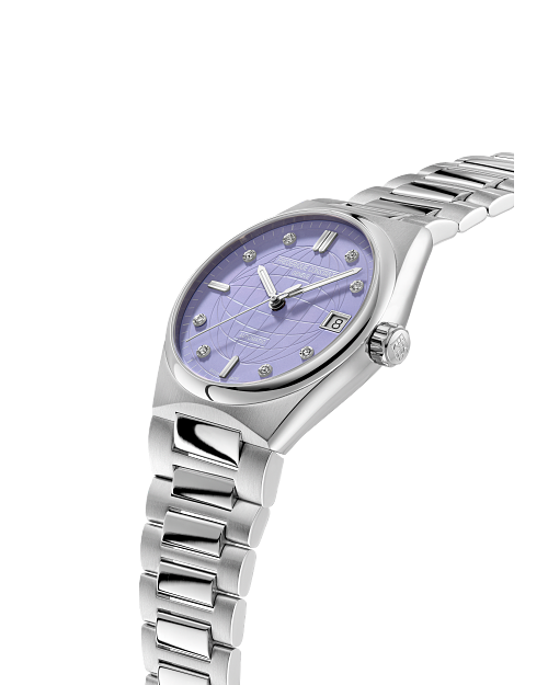 Ladies Automatic image number 1