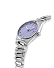 Ladies Automatic image number 1