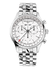 Quartz Chronograph Triple Calendar image number 0