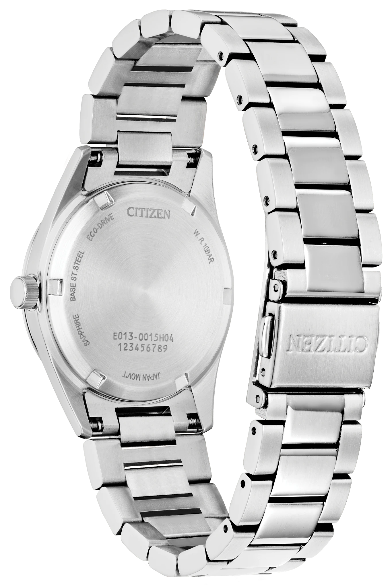 Sport Luxury image number 2