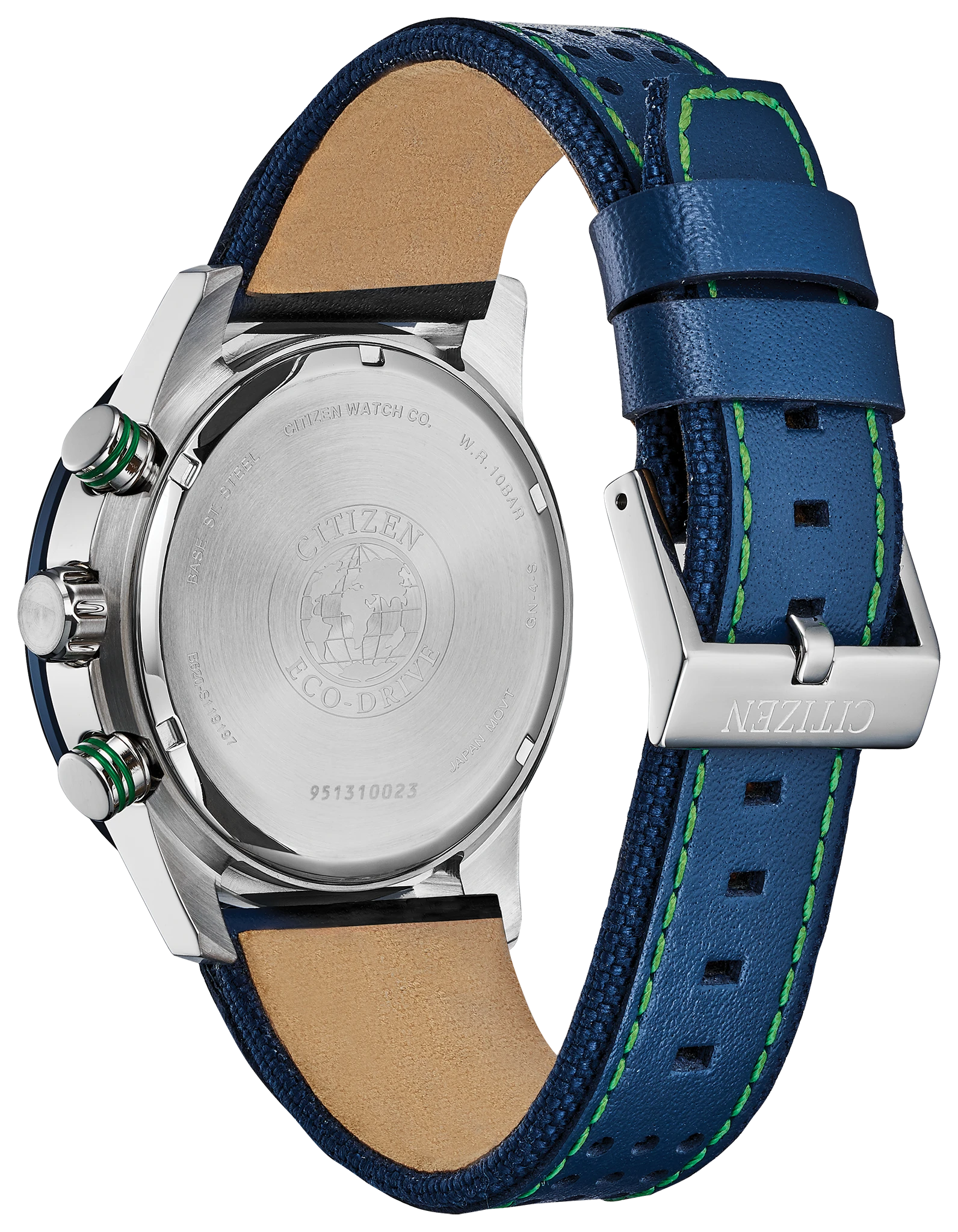 Primo image number 2