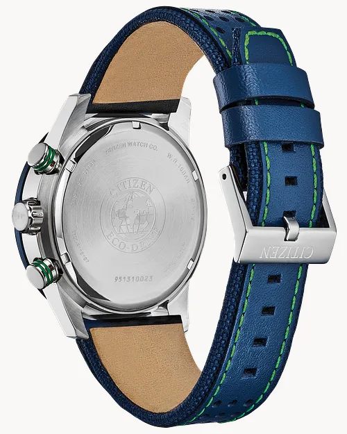 Primo image number 2