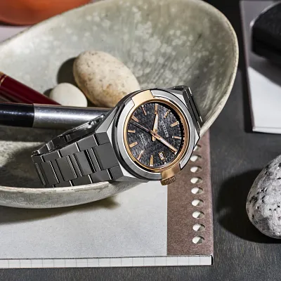 Series8 870 Series8 870