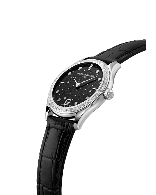 Quartz image number 1