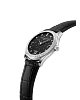 Quartz image number 1