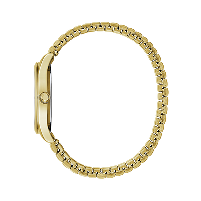 Caravelle Designed by Bulova Watches Bulova